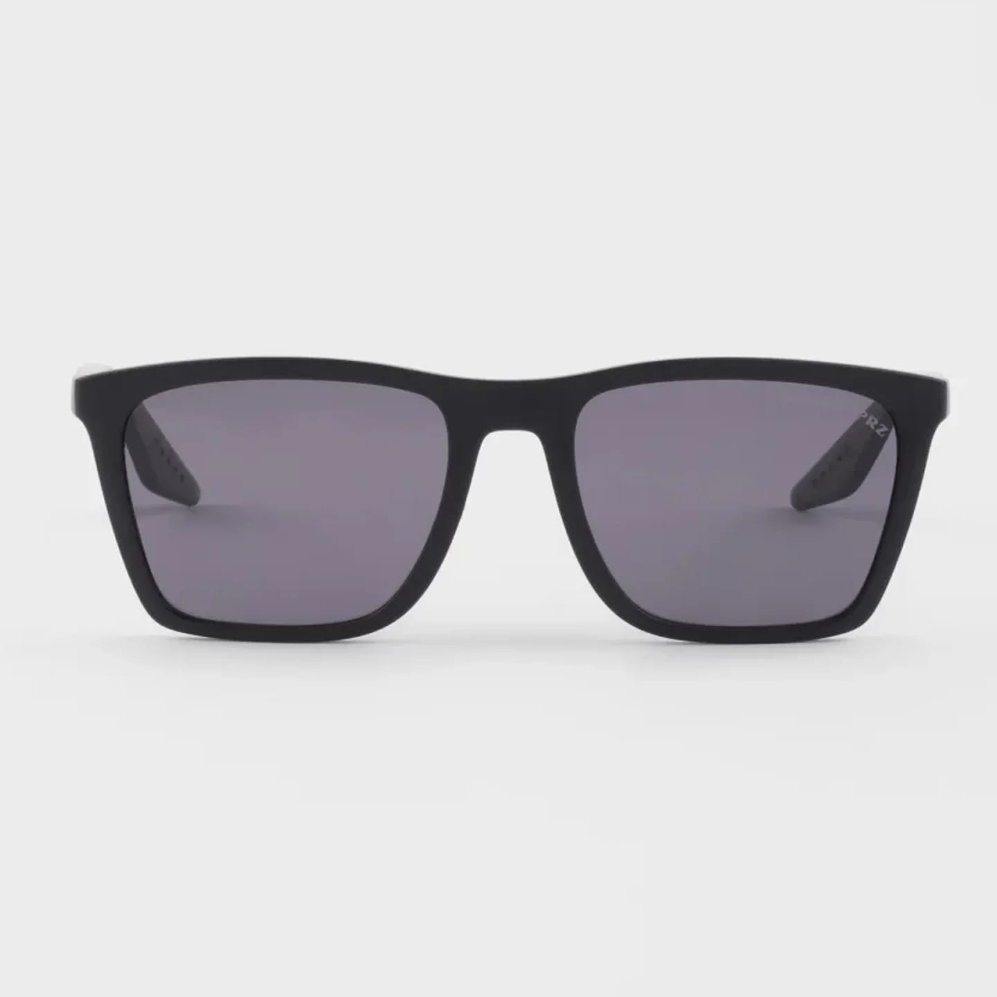 Prada Linea Rossa Sunglasses 縮圖 1