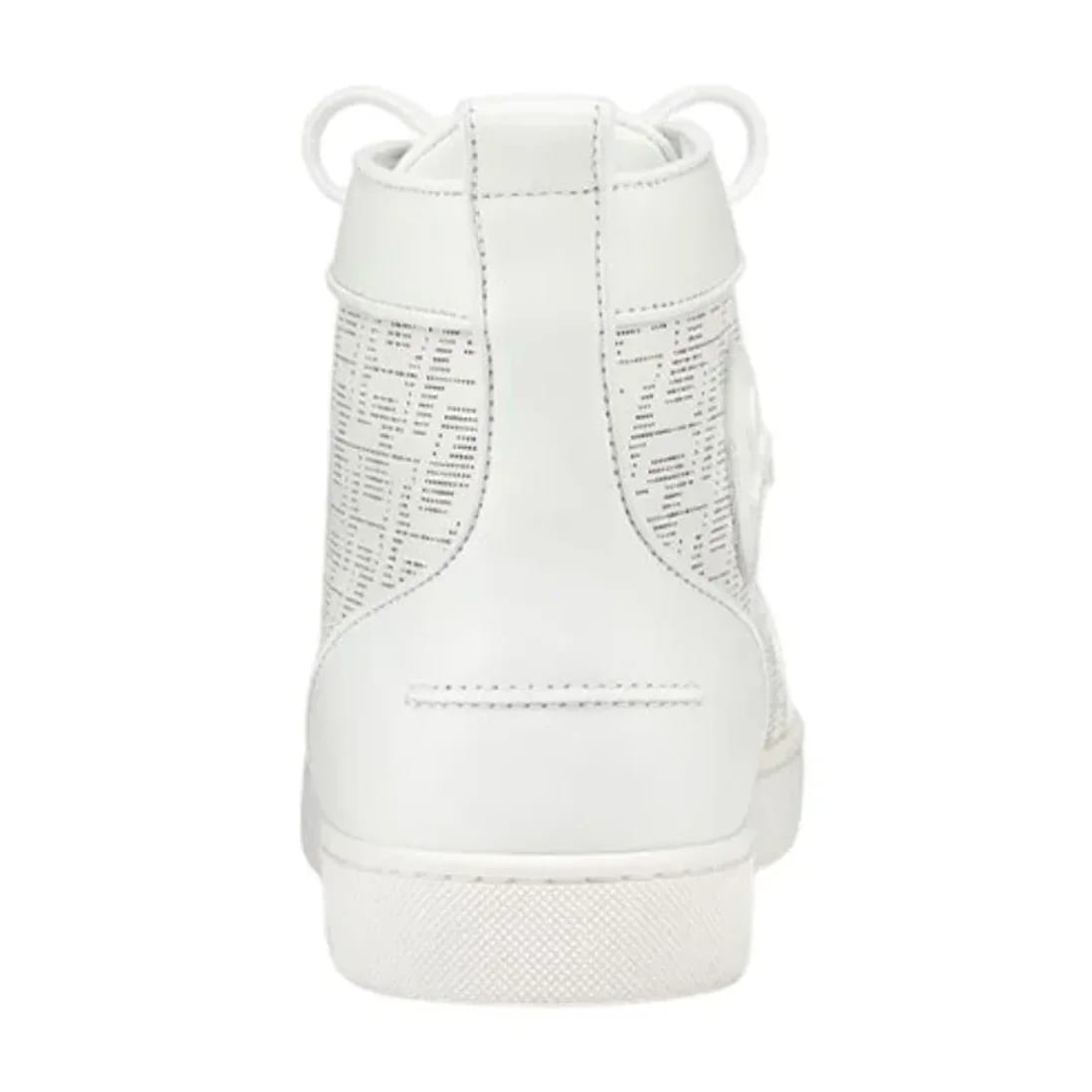 Christian Louboutin Lou Spikes 縮圖 2
