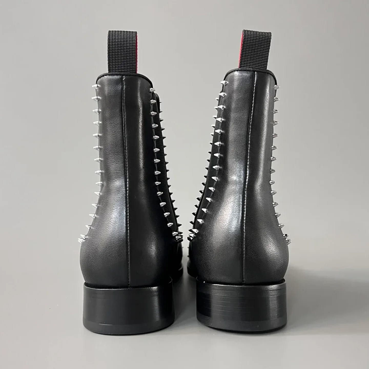 Christian Louboutin Chelsea Cloo Boot 縮圖 4
