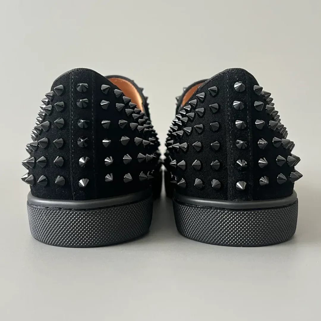 Christian Louboutin Roller-Boat Sneakers 縮圖 3