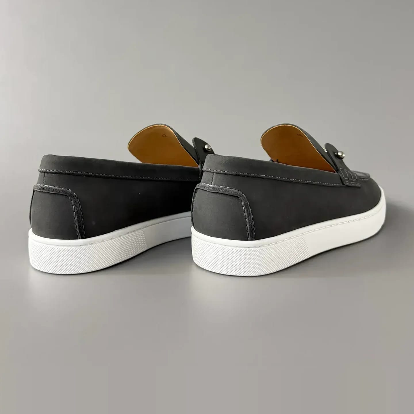 Christian Louboutin Louis Junior 縮圖 2