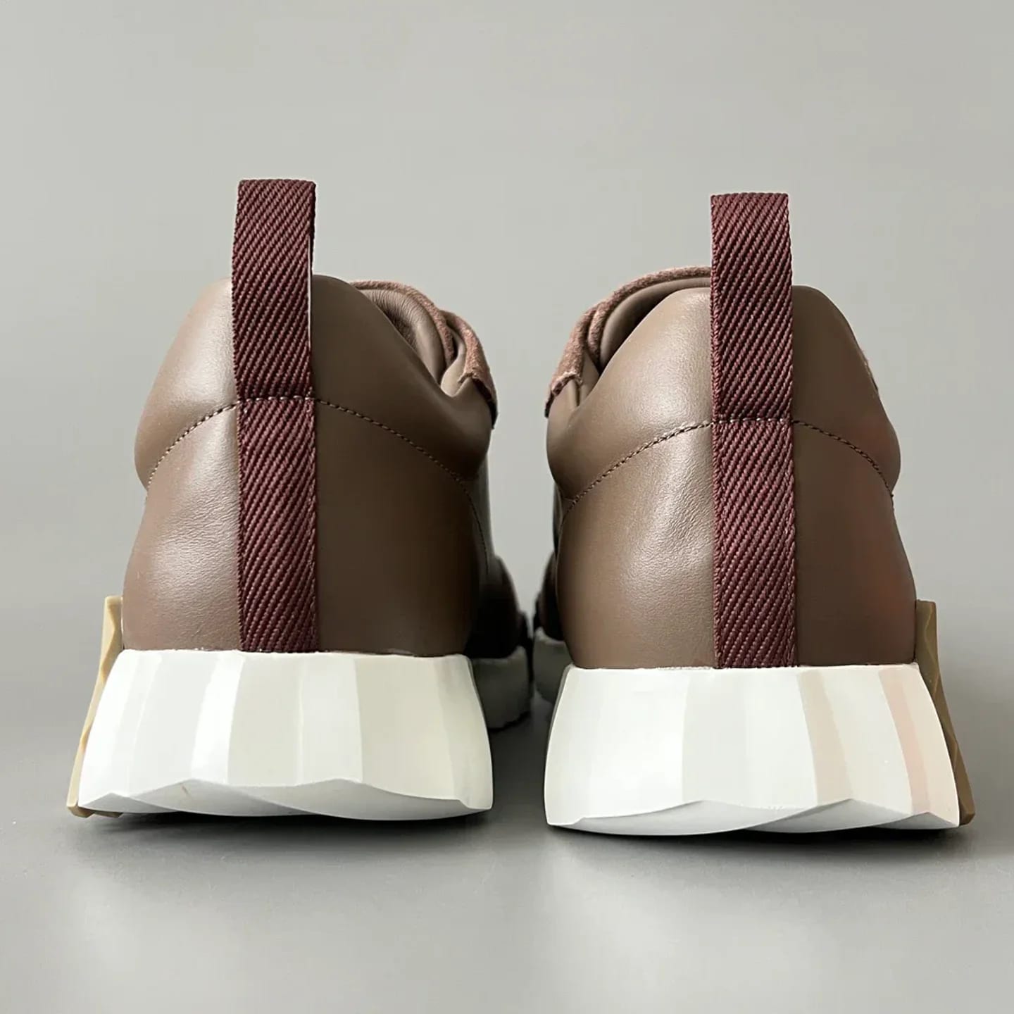 Hermès Bouncing Sneaker 縮圖 3