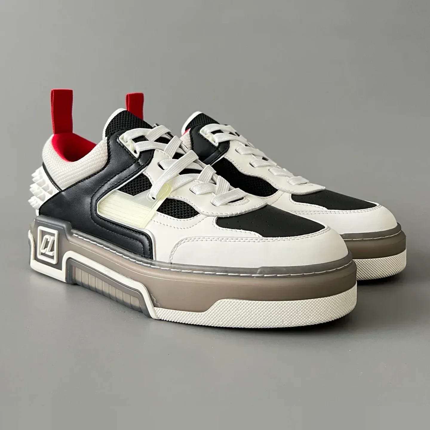 Christian Louboutin Astroloubi 縮圖 3