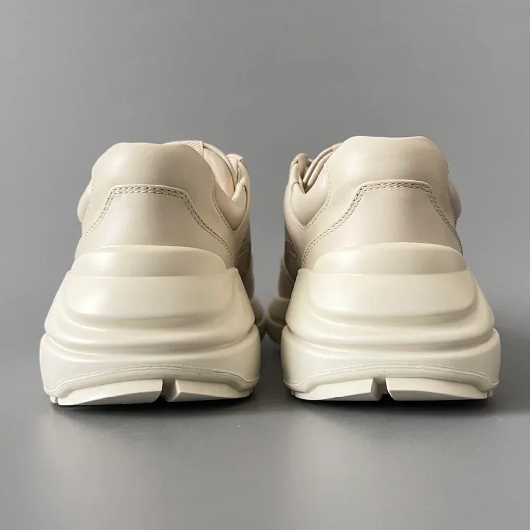 Gucci Rhyton Sneaker 縮圖 3