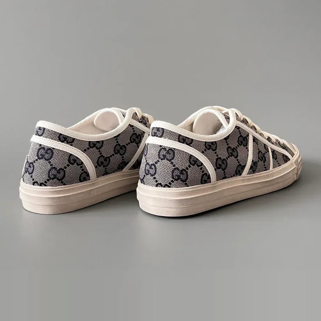 Gucci Tennis 1977 Sneaker 縮圖 3