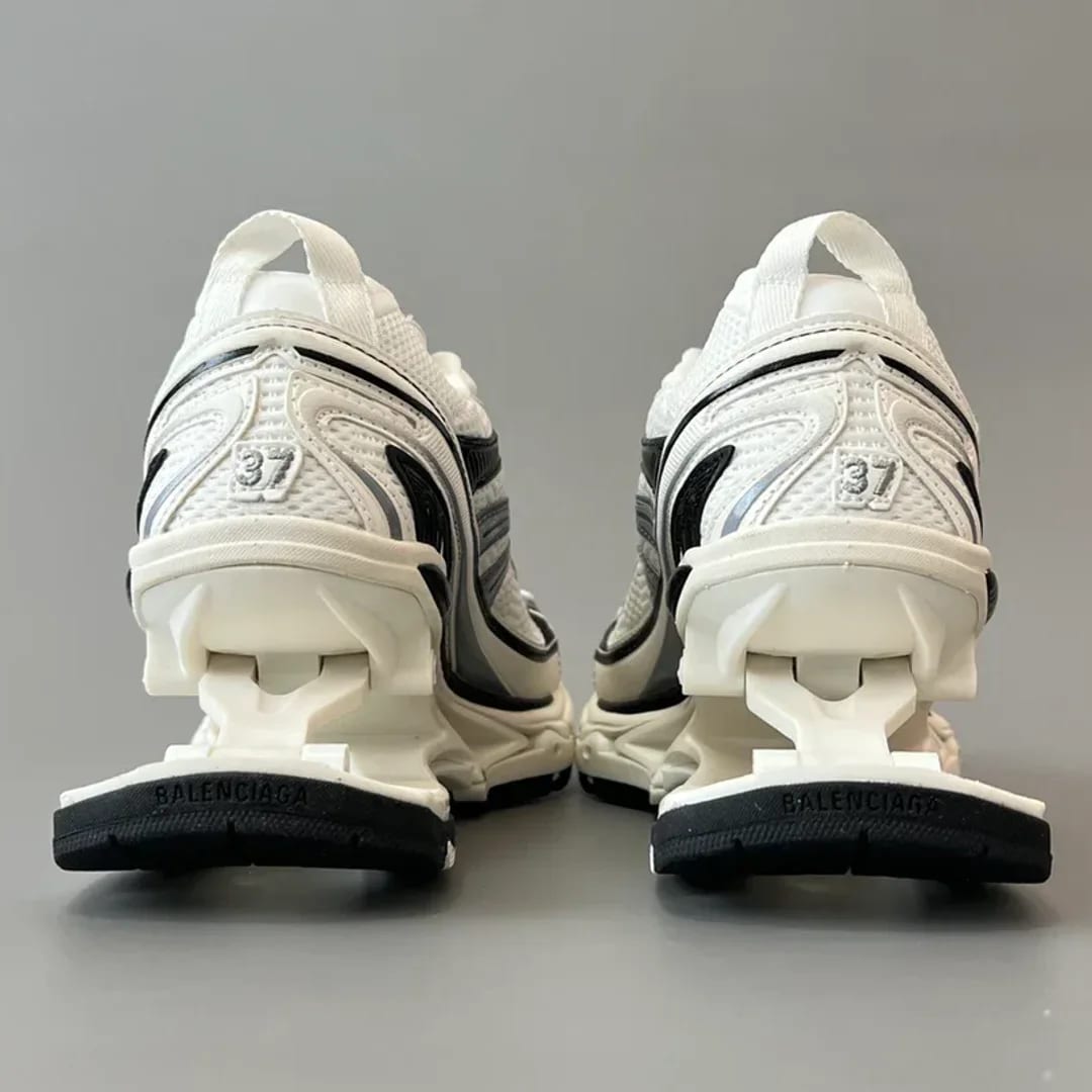 Balenciaga X-Pander Sneaker 縮圖 3