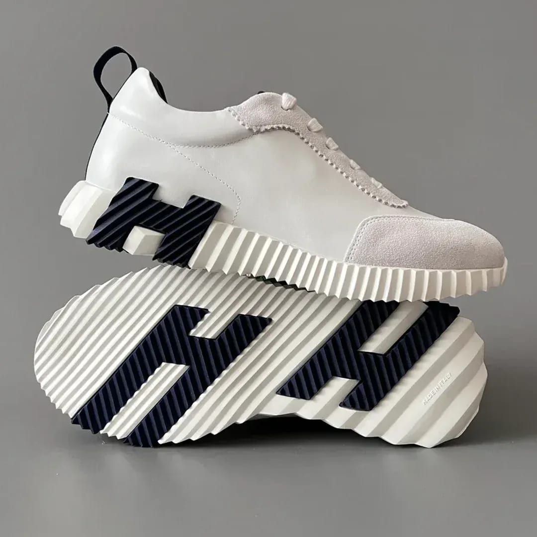 Hermès Bouncing Sneaker 縮圖 4