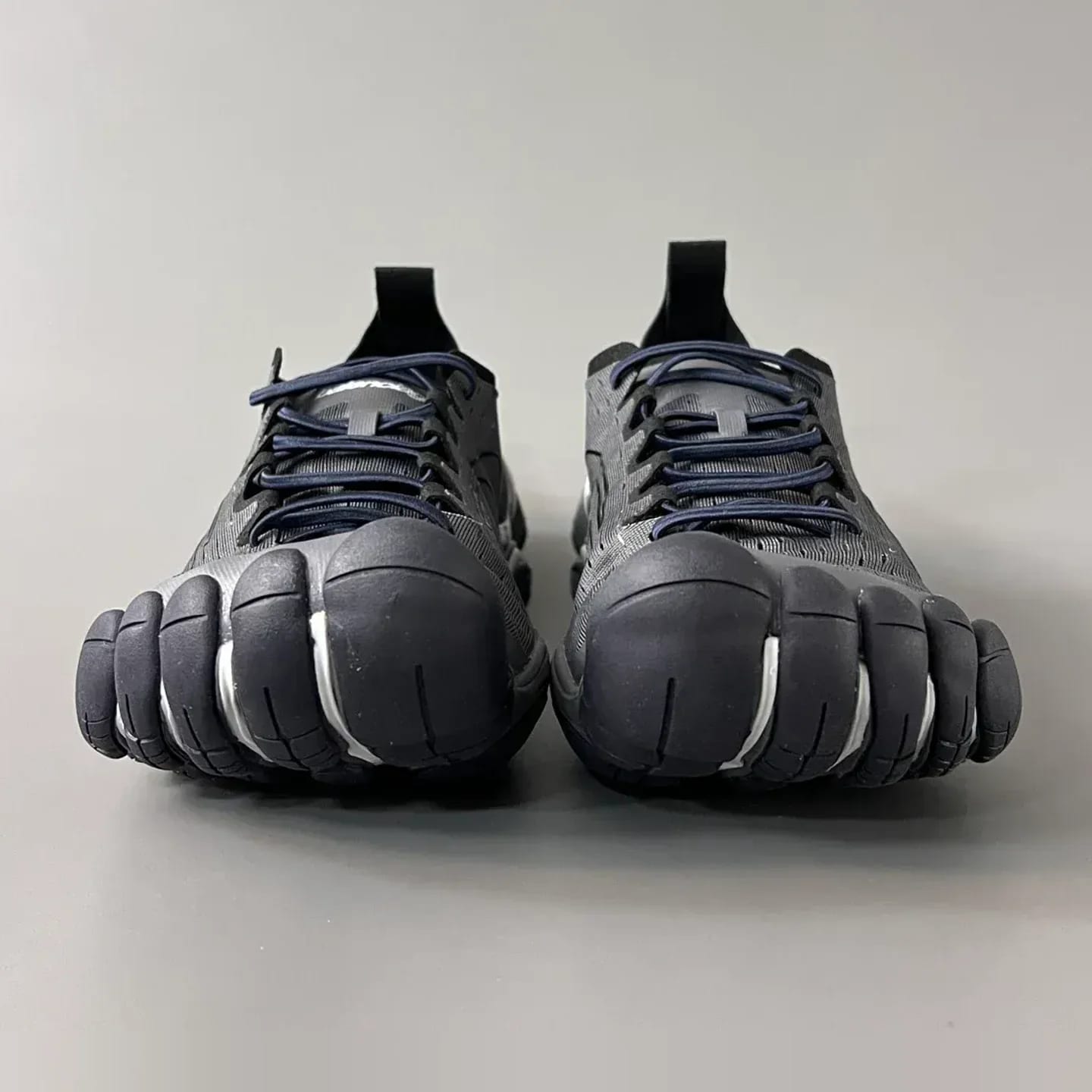 Balenciaga Anatomic Runner 縮圖 2