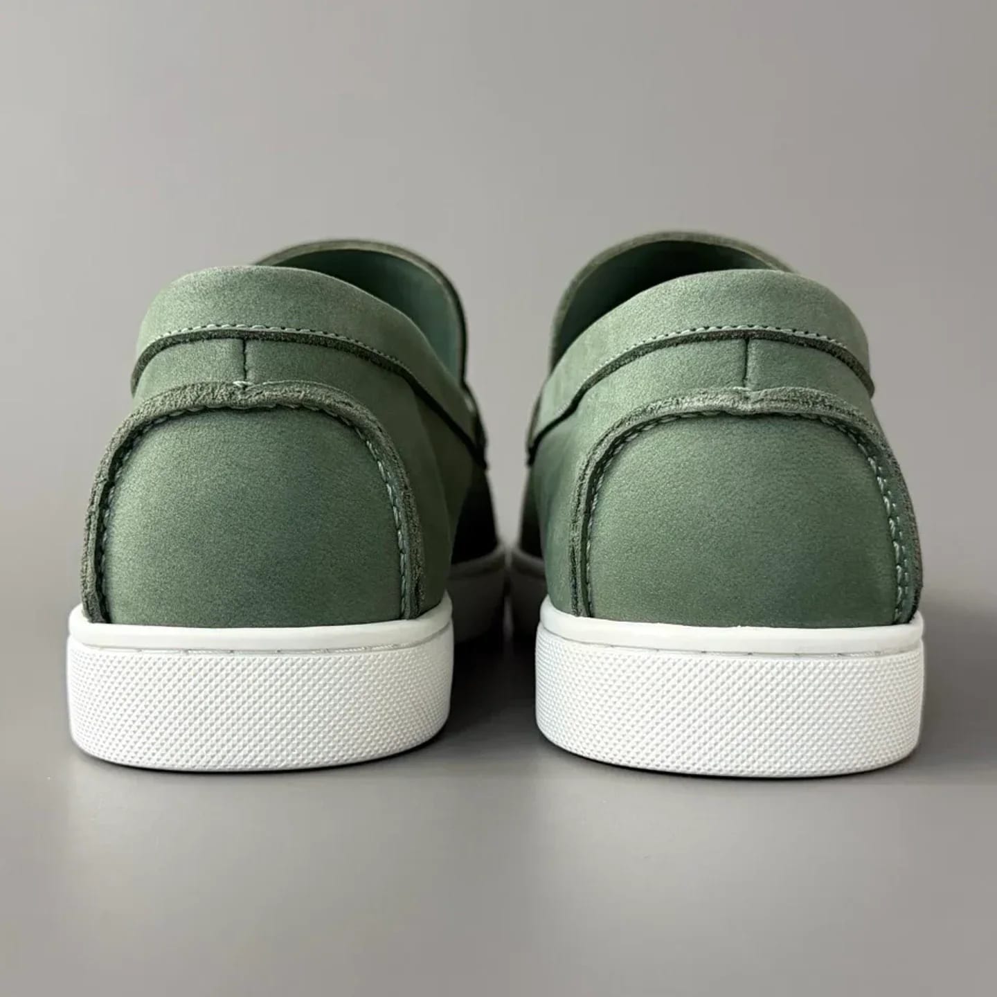 Christian Louboutin Louis Junior 縮圖 3