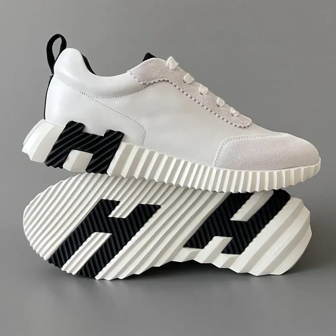 Hermès Bouncing Sneaker 縮圖 4