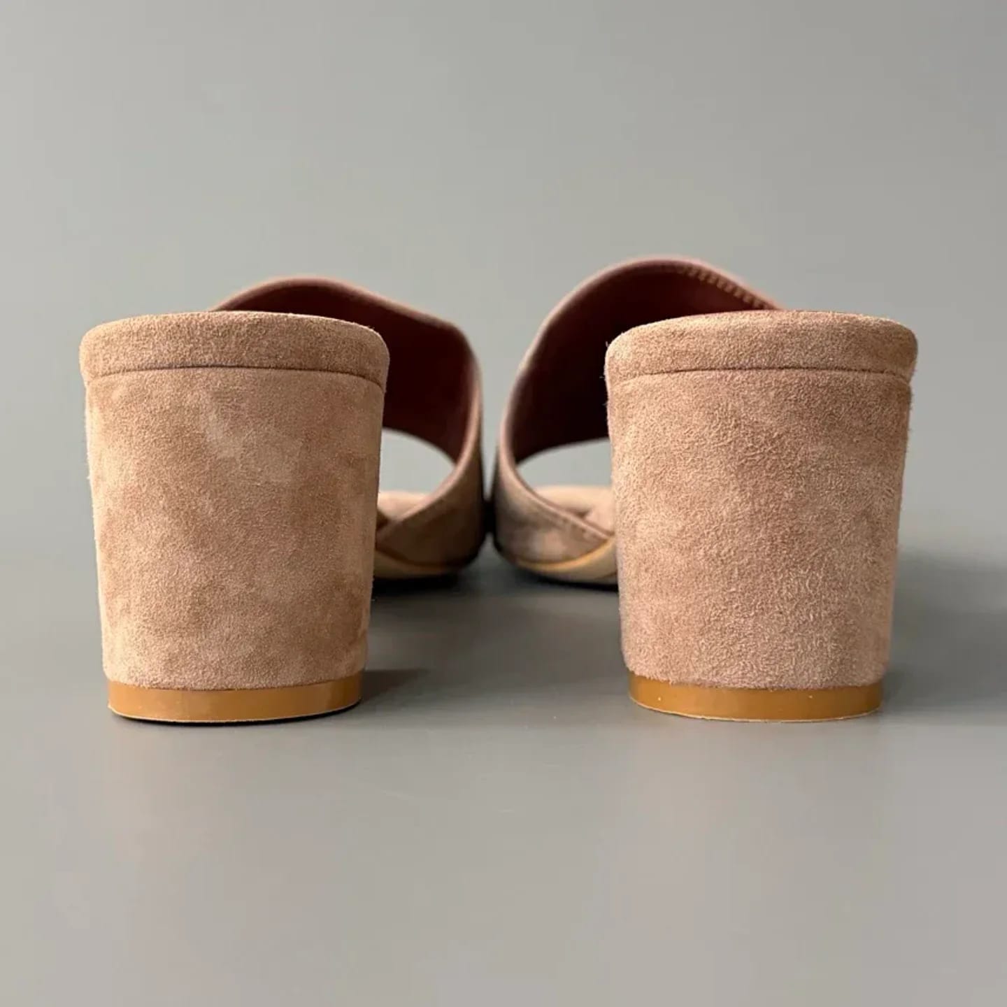 Loro Piana Summer Charms Sandal 縮圖 4