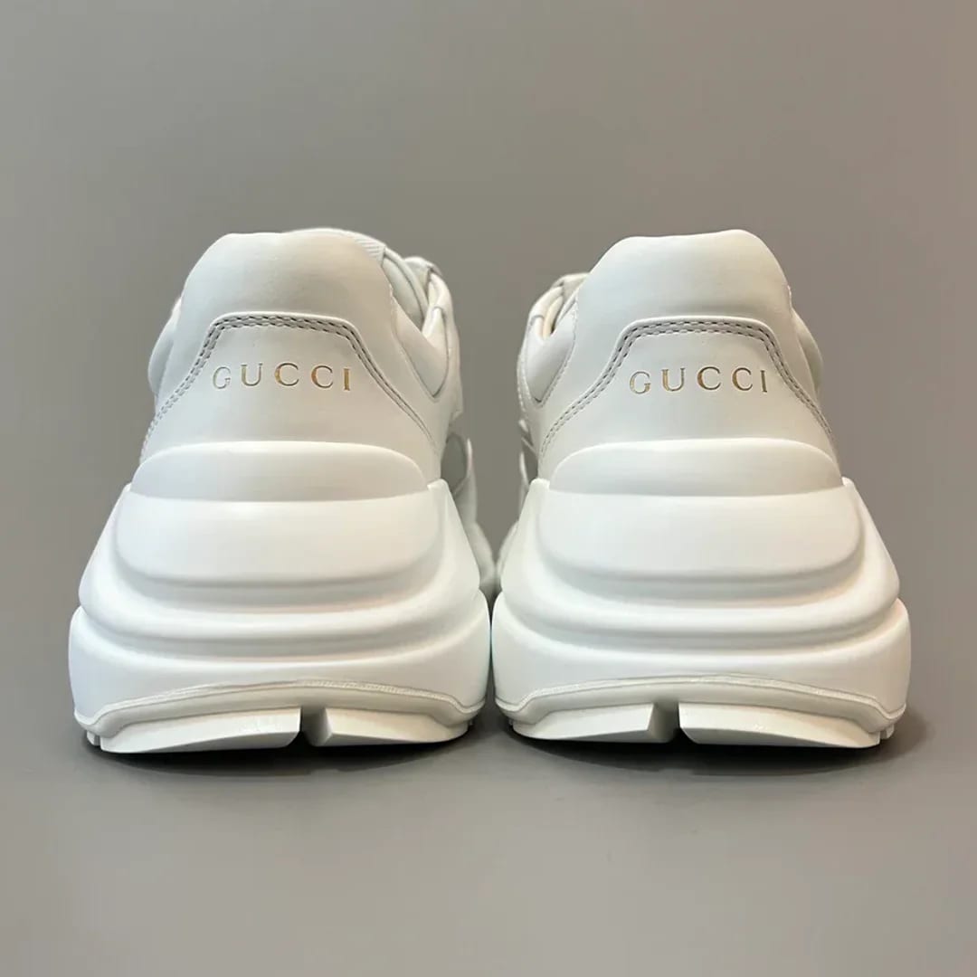 Gucci Rhyton Sneaker 縮圖 3