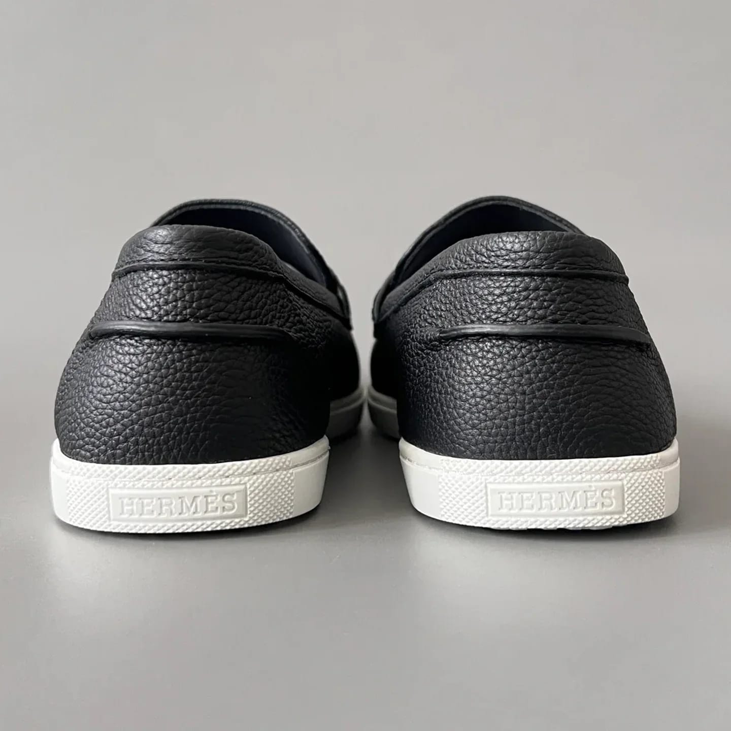 Hermès Job Loafer 縮圖 3
