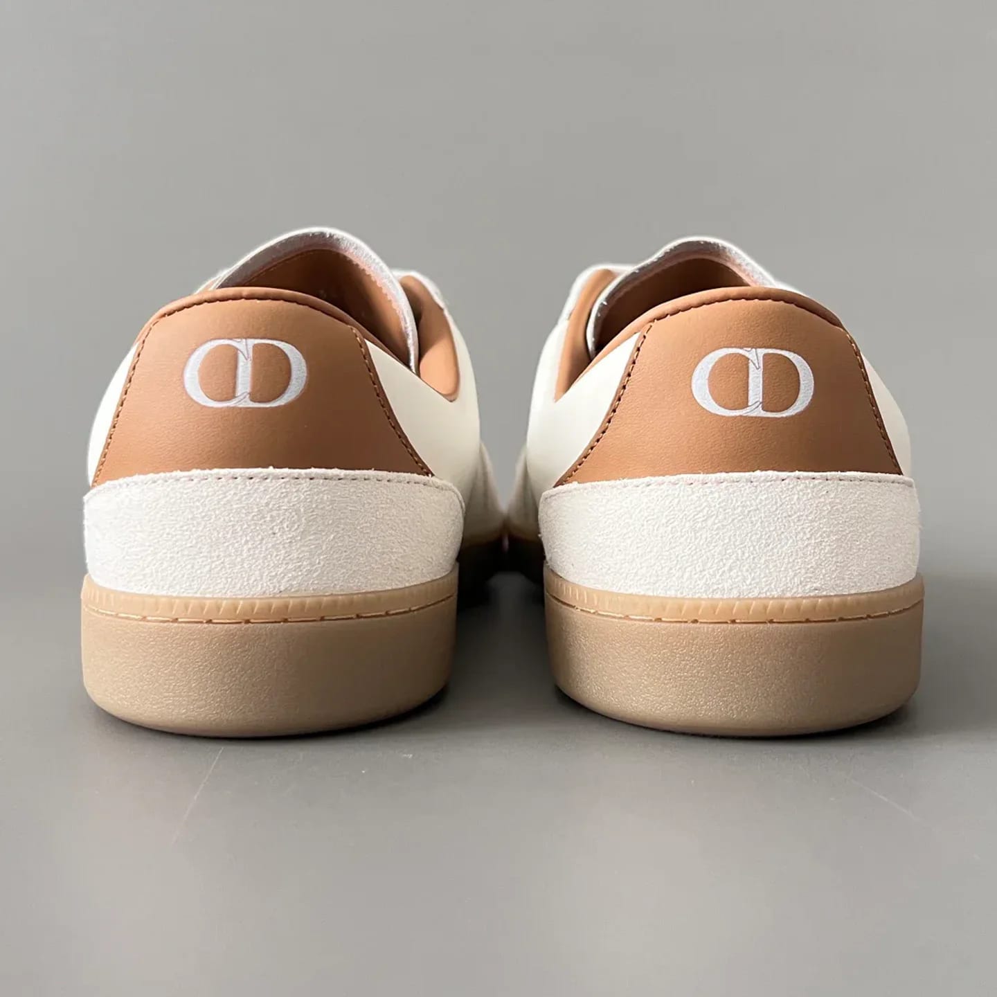 Dior B01 Matchpoint Sneaker 縮圖 3