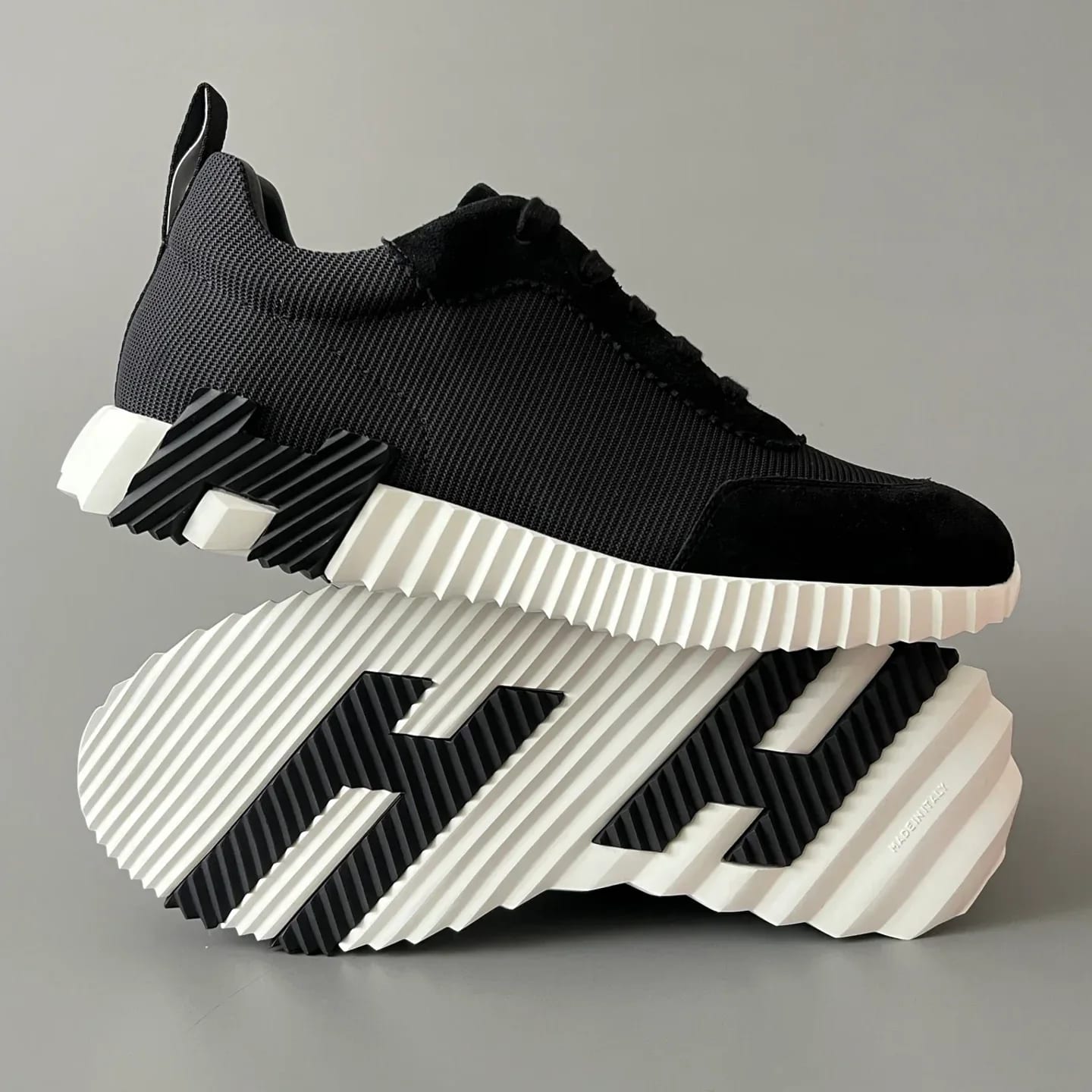 Hermès Bouncing Sneaker 縮圖 4