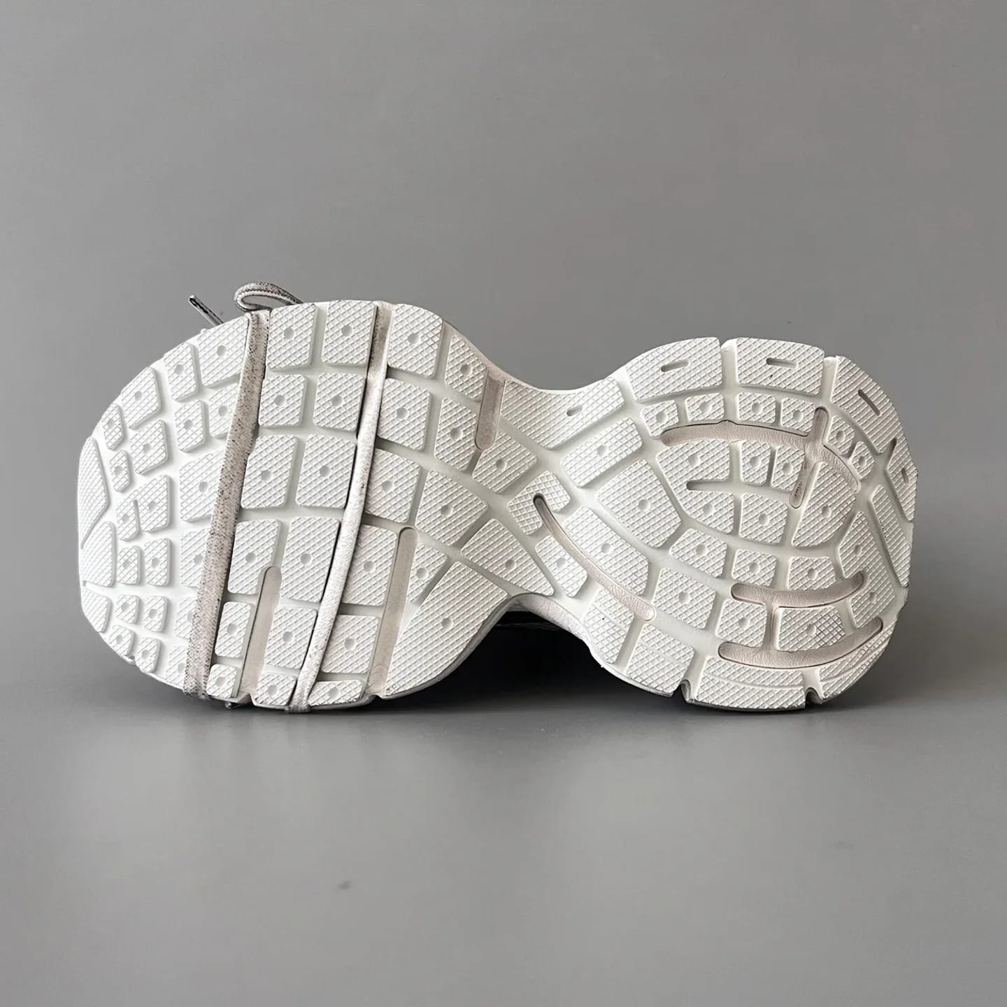 Balenciaga 3XL Sneaker 縮圖 4
