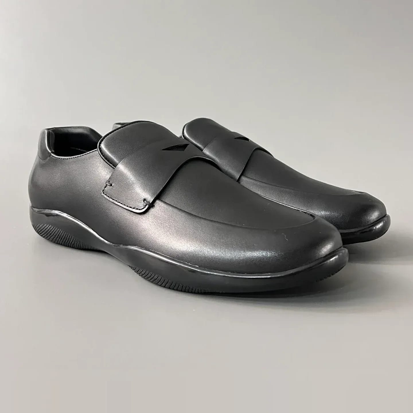 Prada Toblach Shoe 縮圖 2