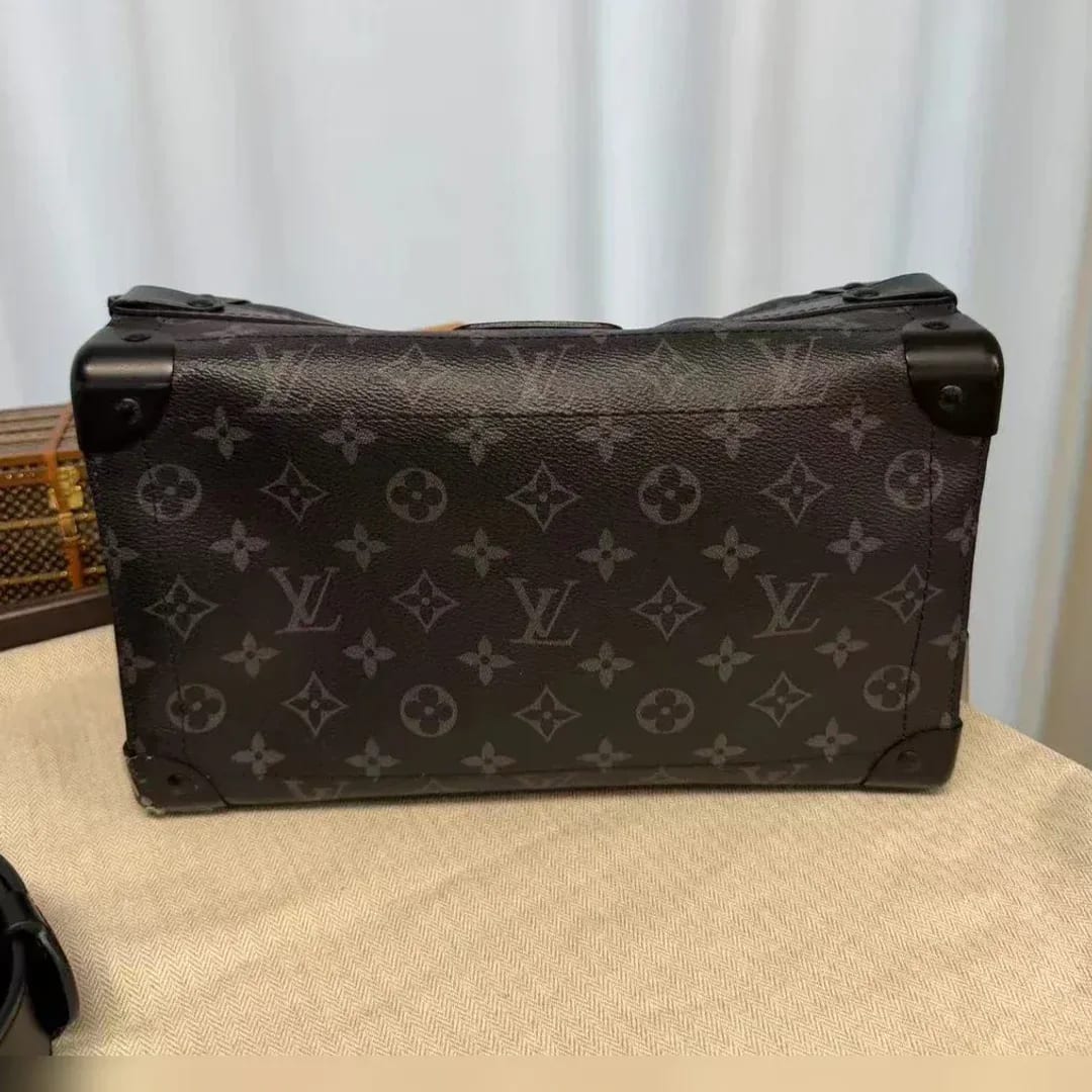 Louis Vuitton Soul Trunk 縮圖 2