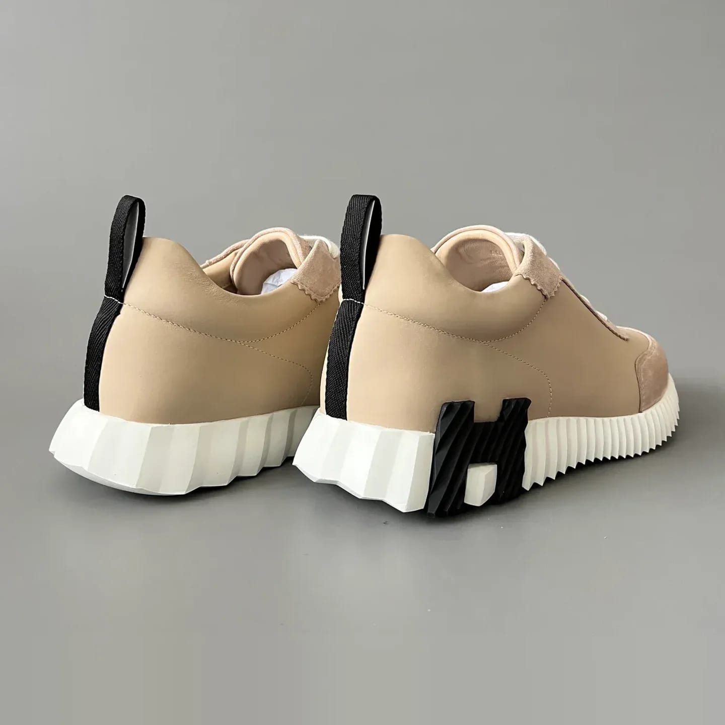 Hermès Bouncing Sneaker 縮圖 2