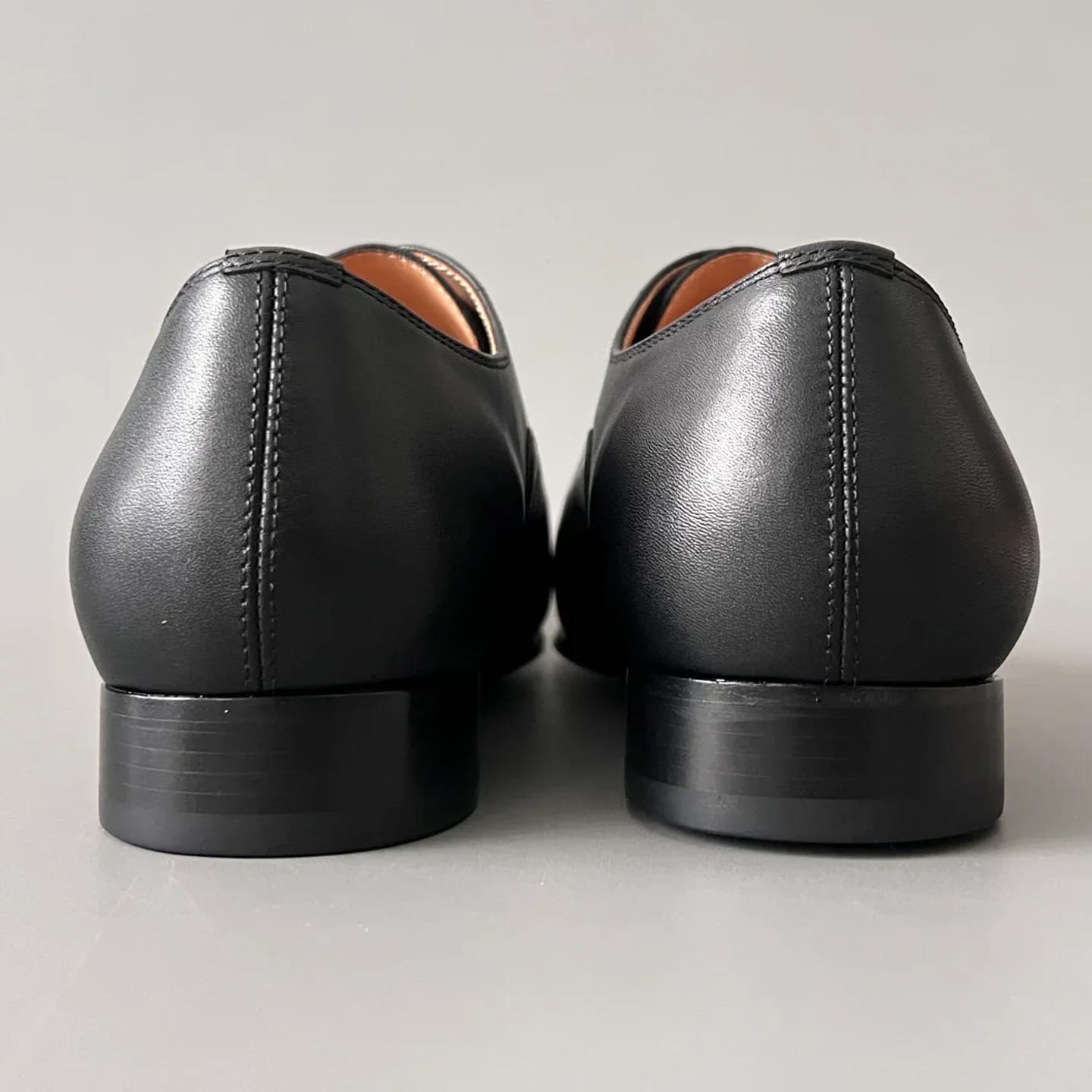 Christian Louboutin Greggo 縮圖 3