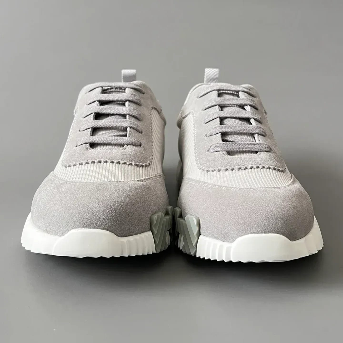 Hermès Bouncing Sneaker 縮圖 2