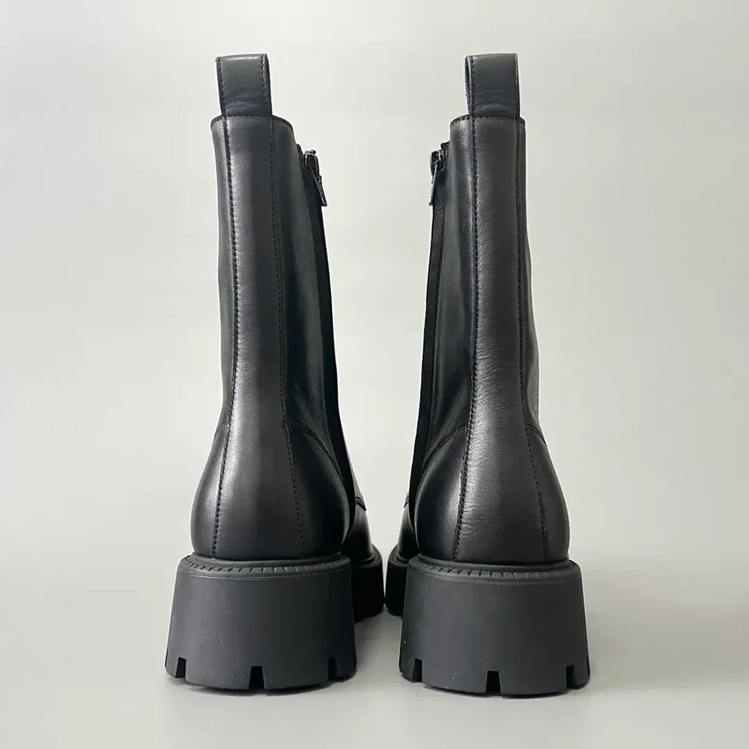Balenciaga Rhino Boot 縮圖 3