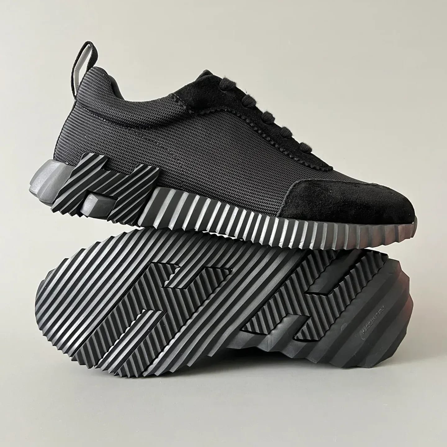 Hermès Bouncing Sneaker 縮圖 4