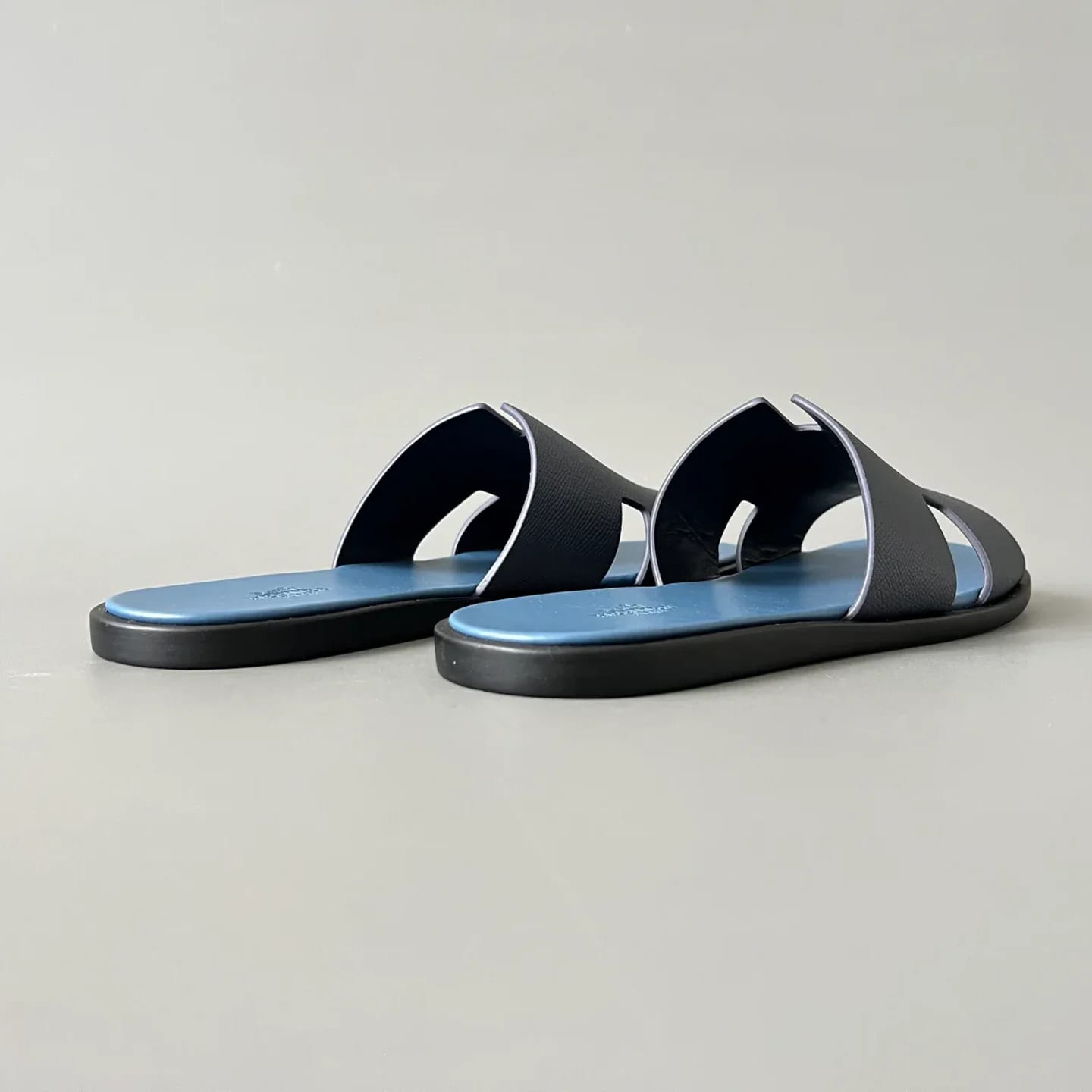 Hermès Izmir Sandal 縮圖 2