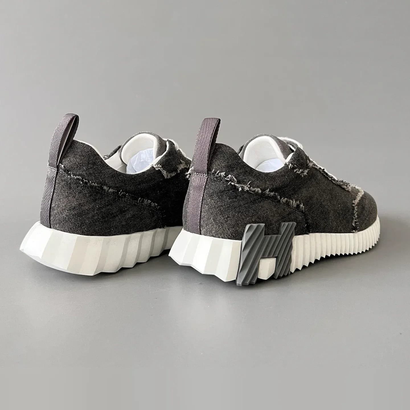 Hermès Bouncing Sneaker 縮圖 2