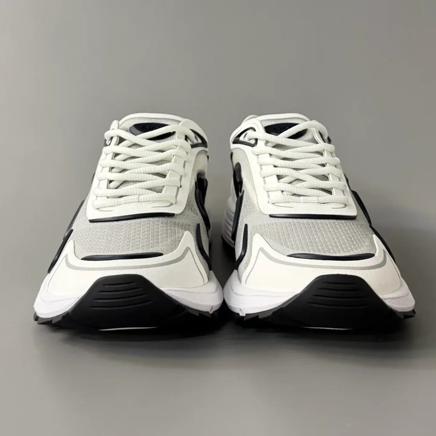 Dior B30 Countdown Sneaker 縮圖 2