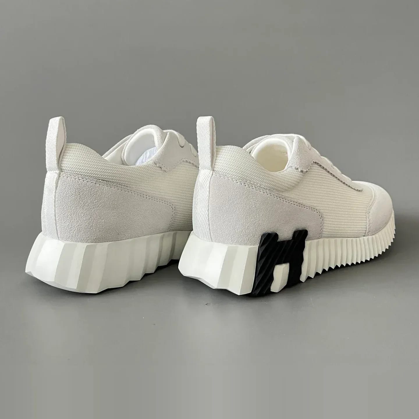 Hermès Bouncing Sneaker 縮圖 2