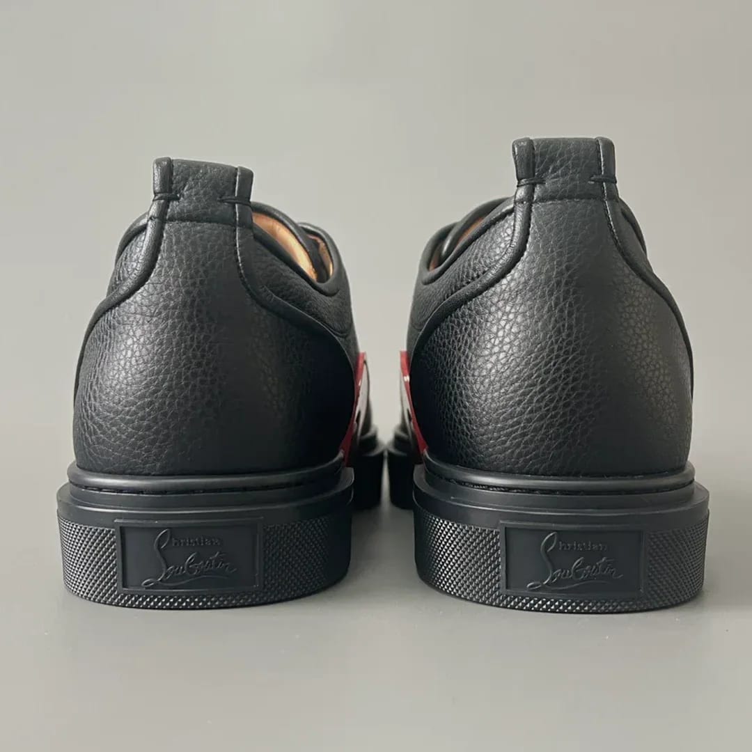 Christian Louboutin Louis Junior 縮圖 3