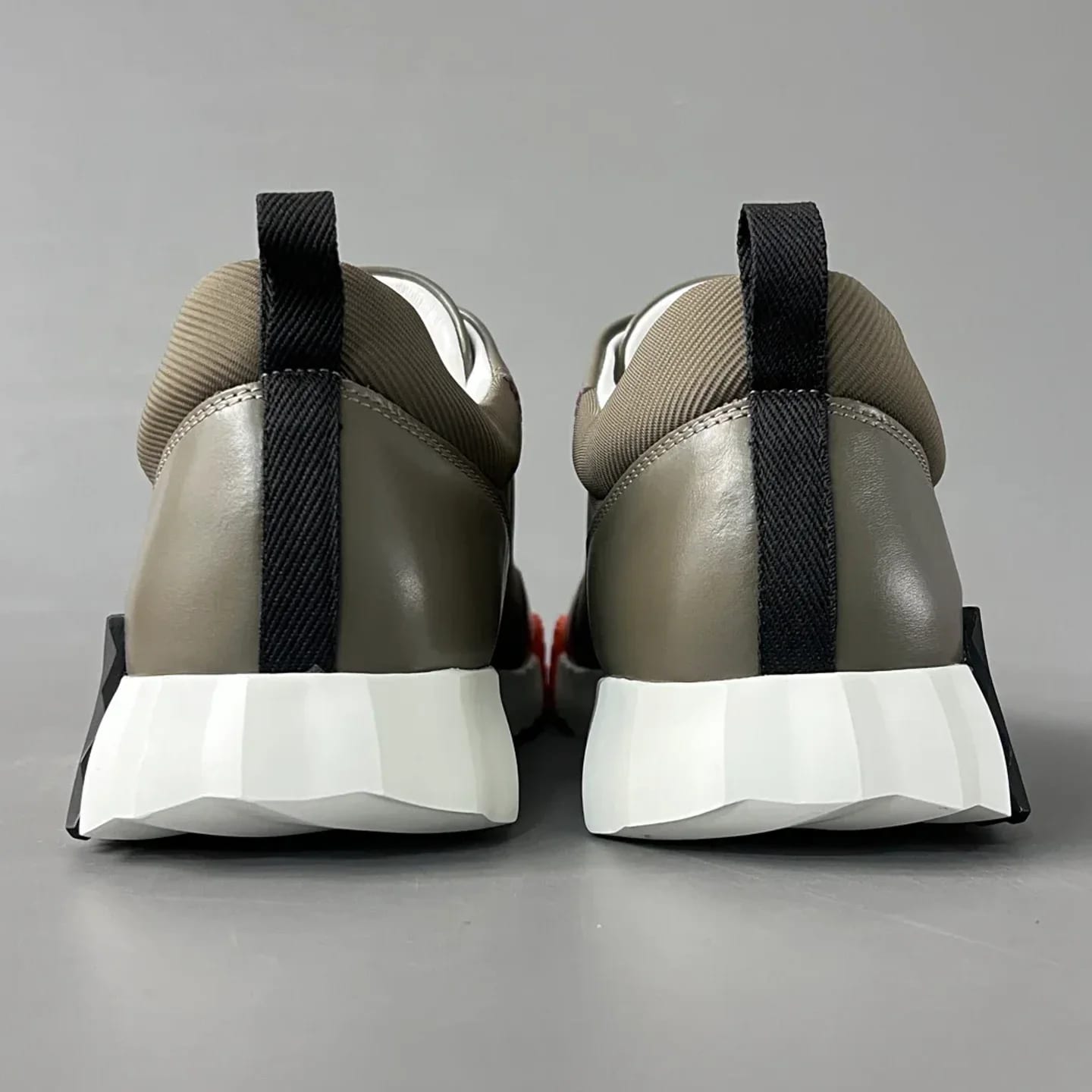 Hermès Bouncing Sneaker 縮圖 3