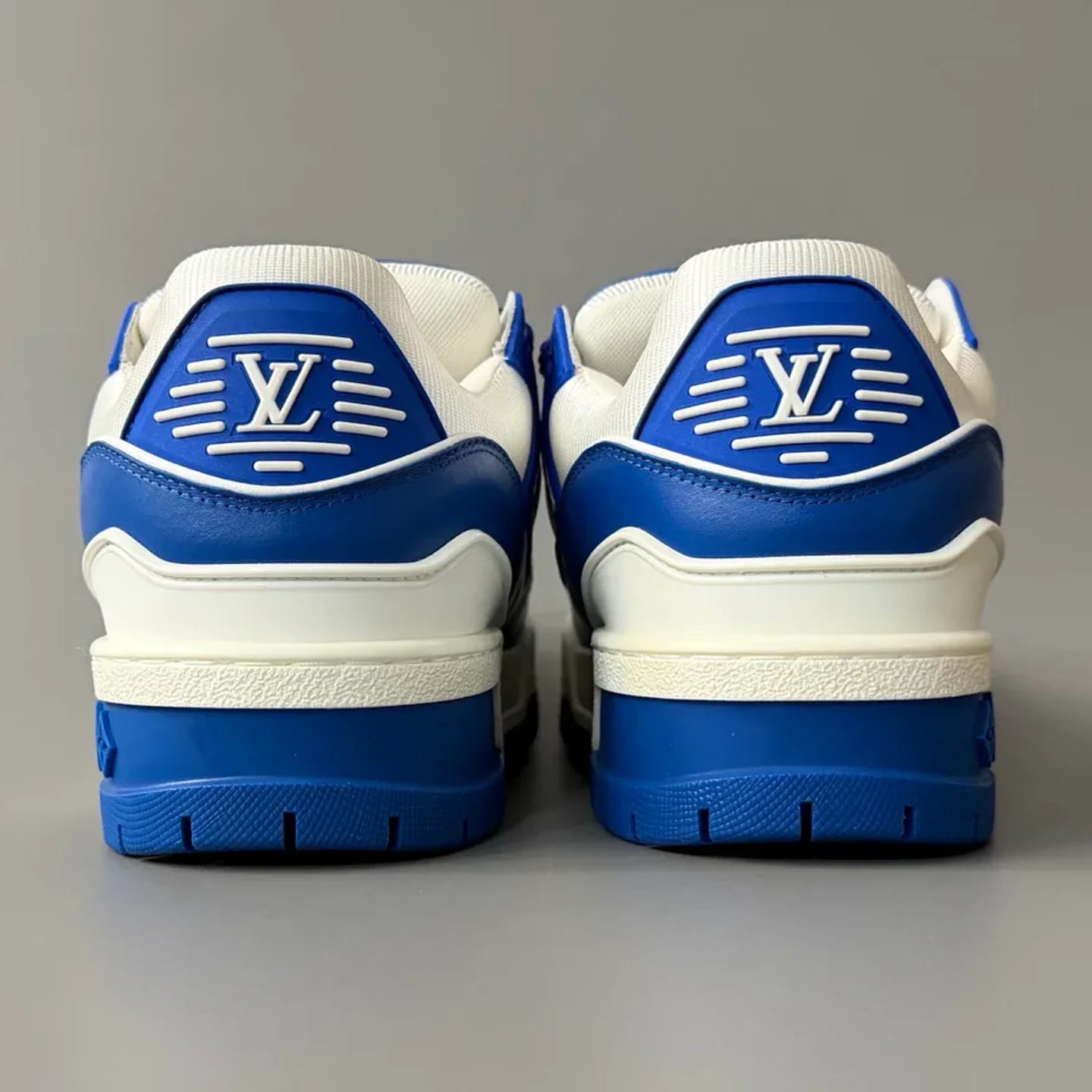 Louis Vuitton LV Trainer Maxi Sneaker 縮圖 3