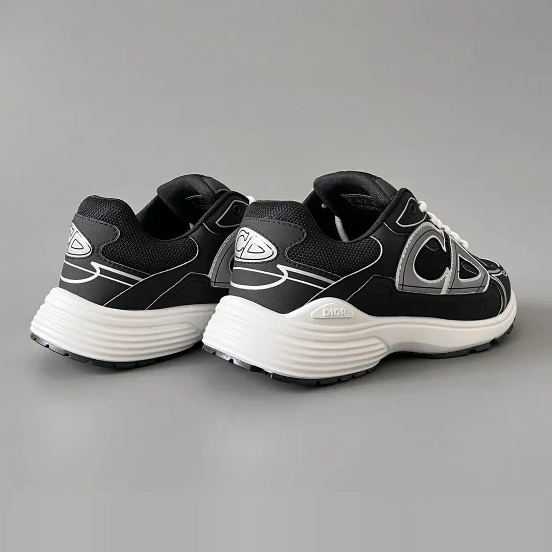 Dior B30 Countdown Sneaker 縮圖 2