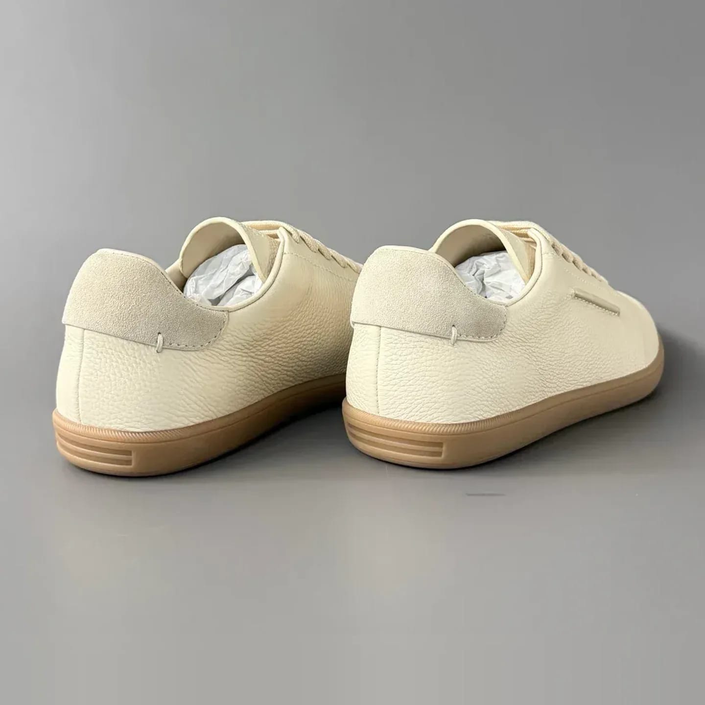 ZEGNA 232 Sneakers 縮圖 2