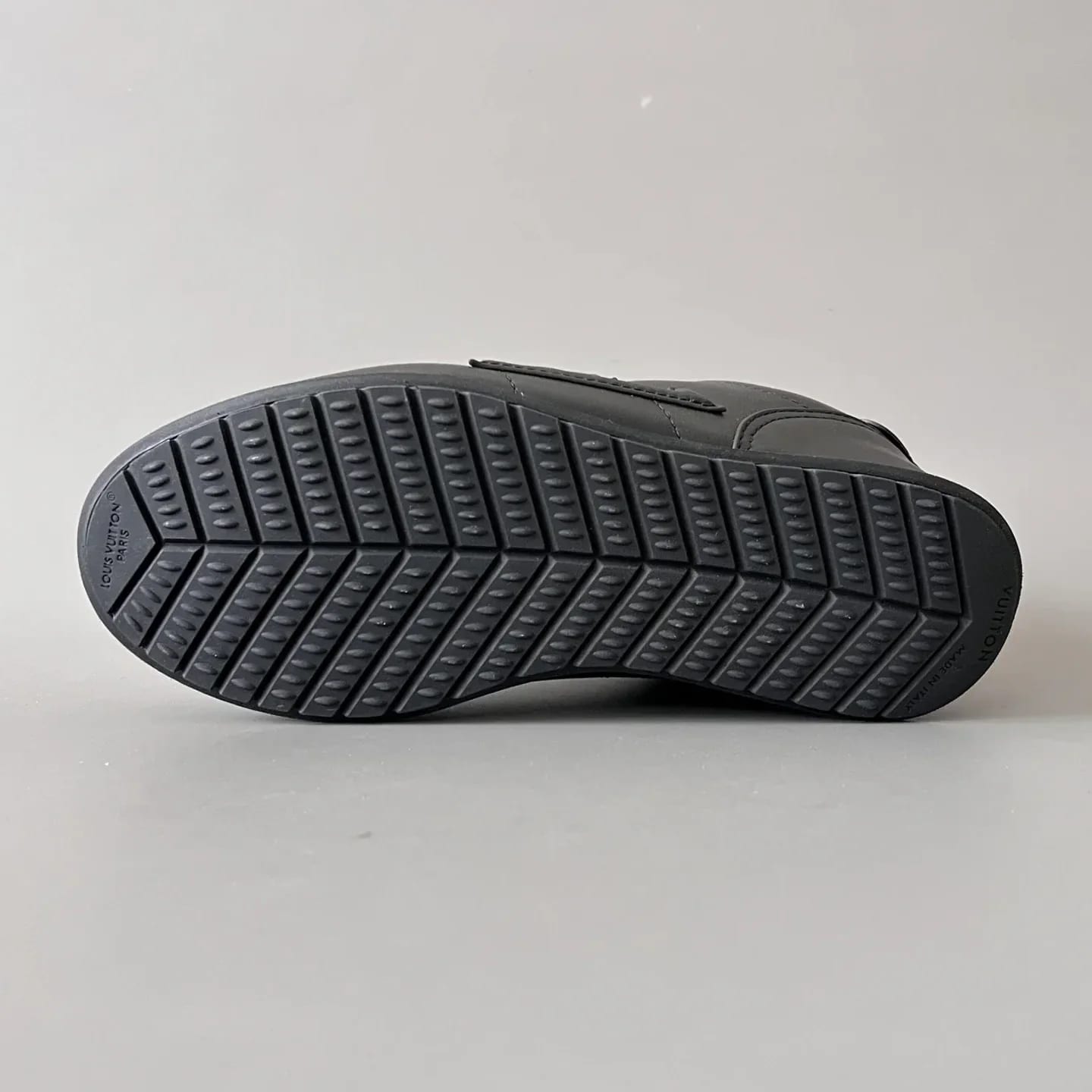 Louis Vuitton LV BUTTERSOFT Sneaker 縮圖 4