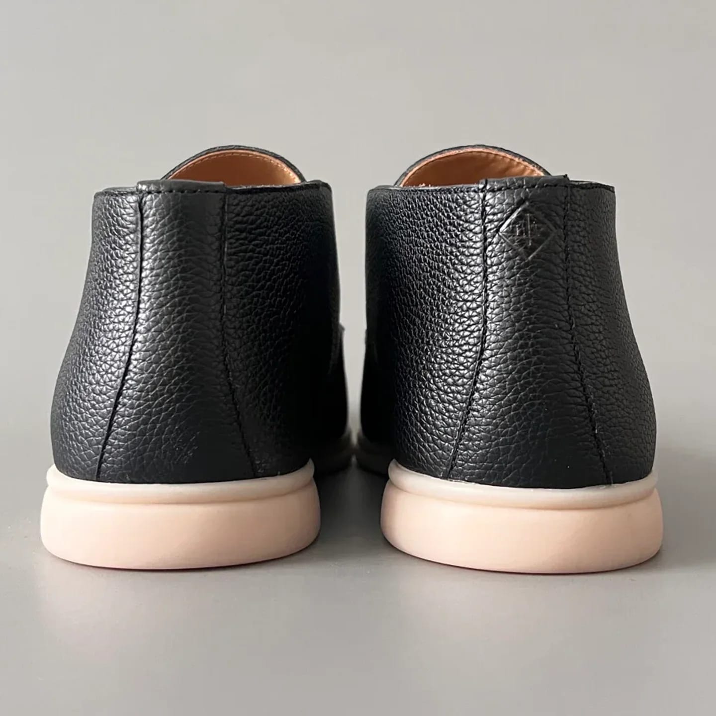 Loro Piana Open Walk Ankle Boot 縮圖 3