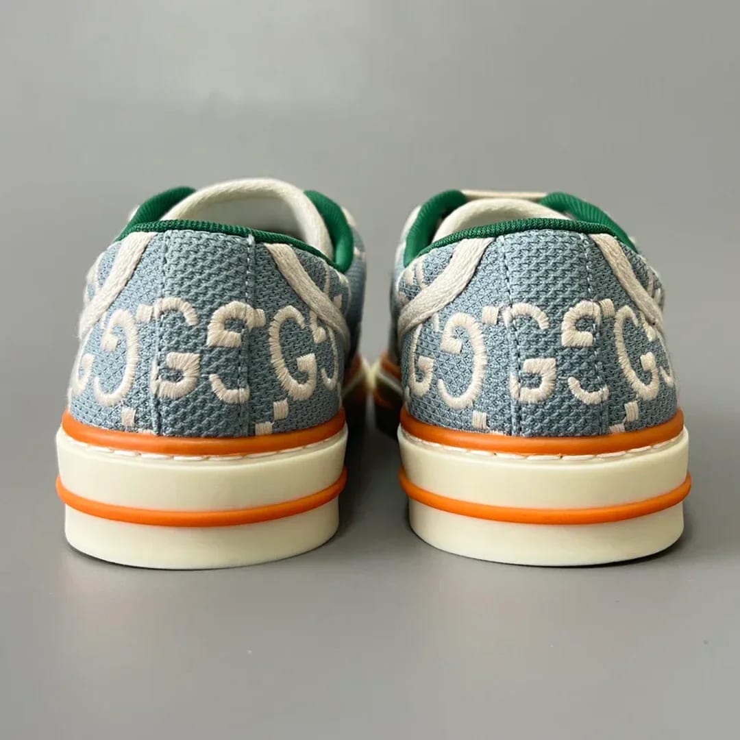 Gucci Tennis 1977 Sneaker 縮圖 3