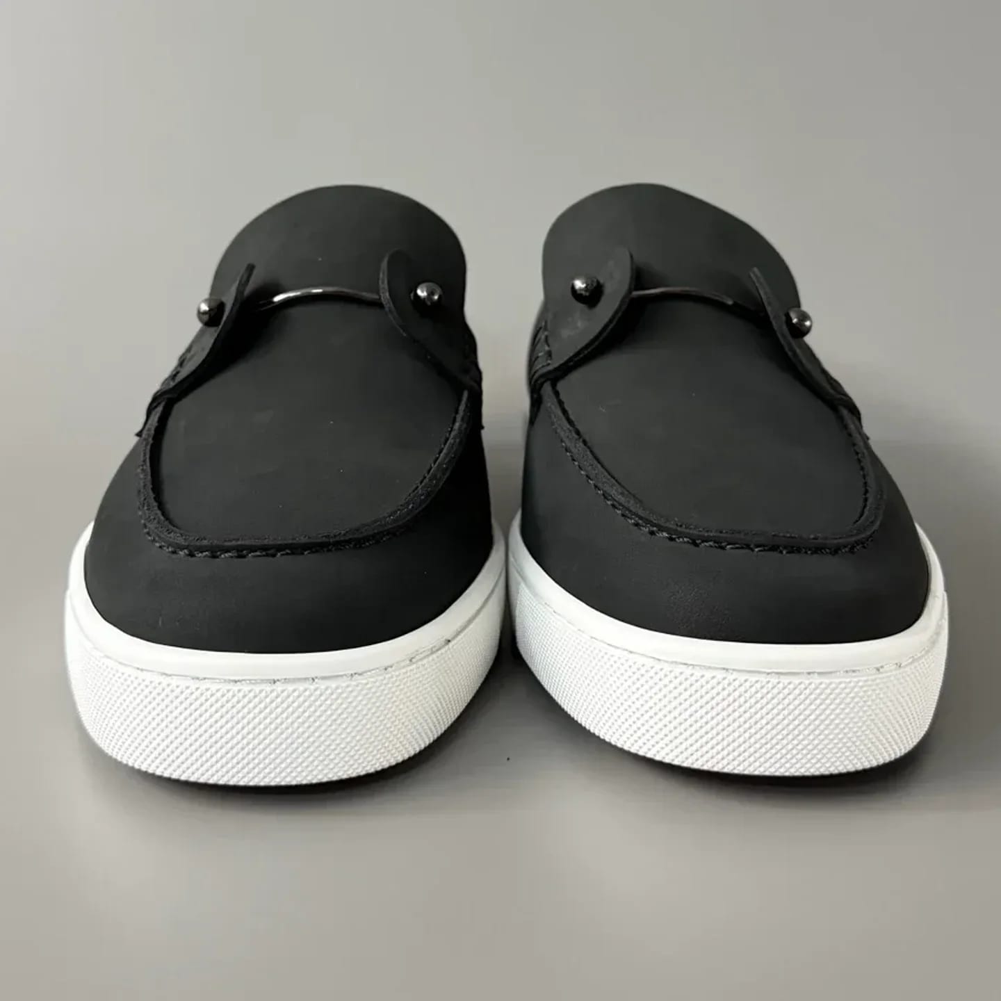 Christian Louboutin Louis Junior 縮圖 2