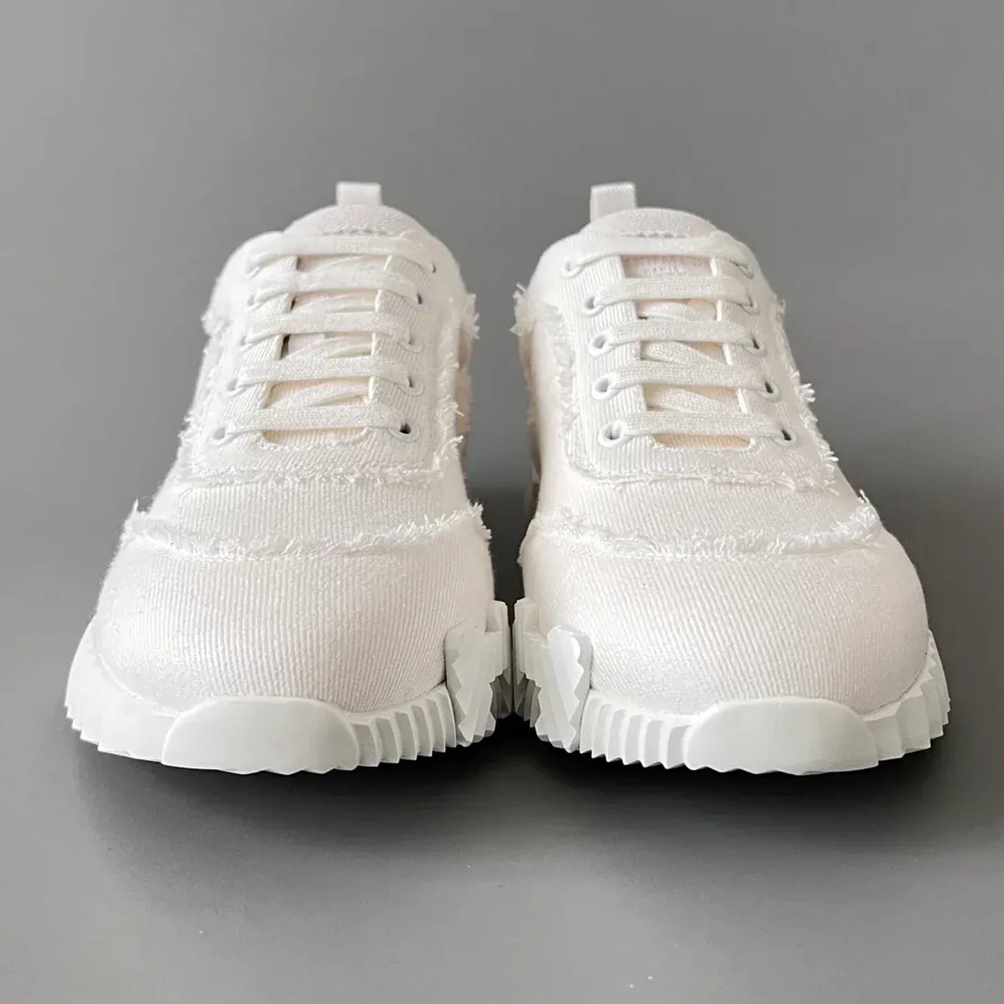 Hermès Bouncing Sneaker 縮圖 2