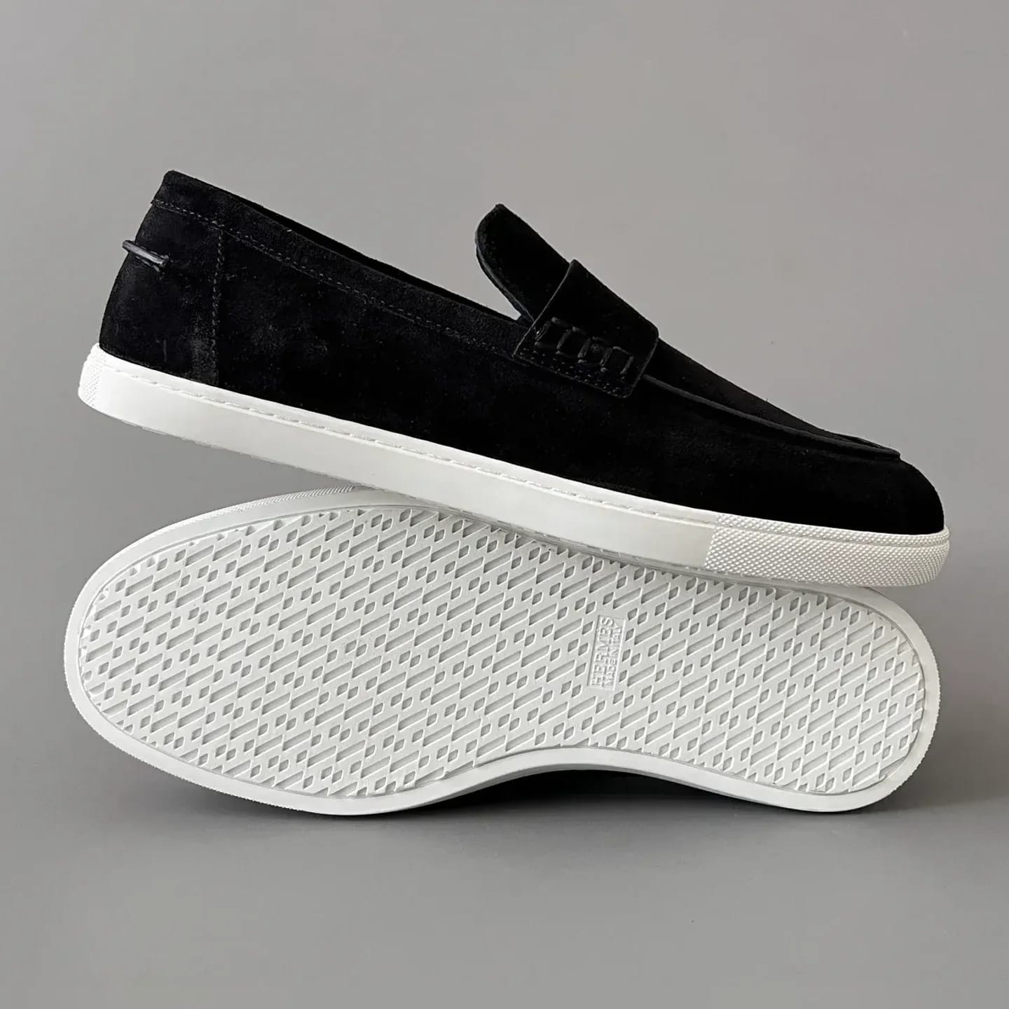 Hermès Job Loafer 縮圖 4
