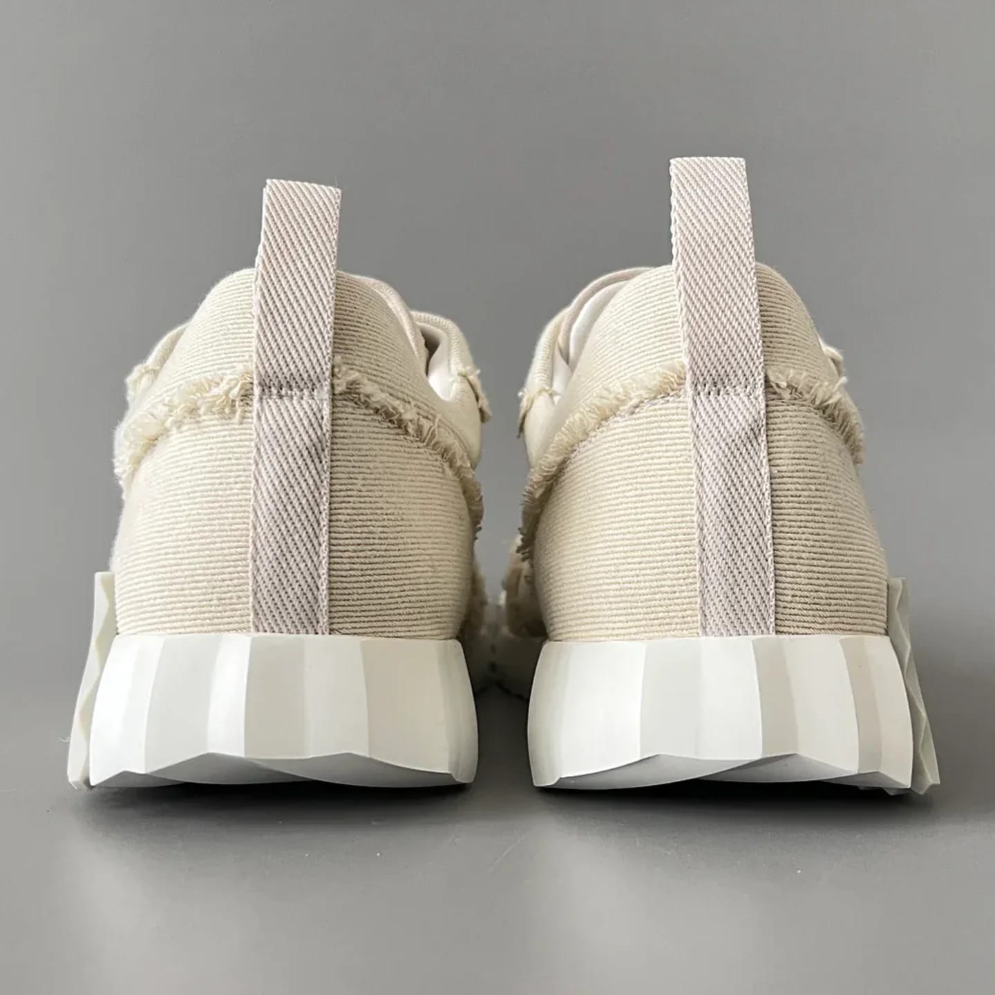 Hermès Bouncing Sneaker 縮圖 4