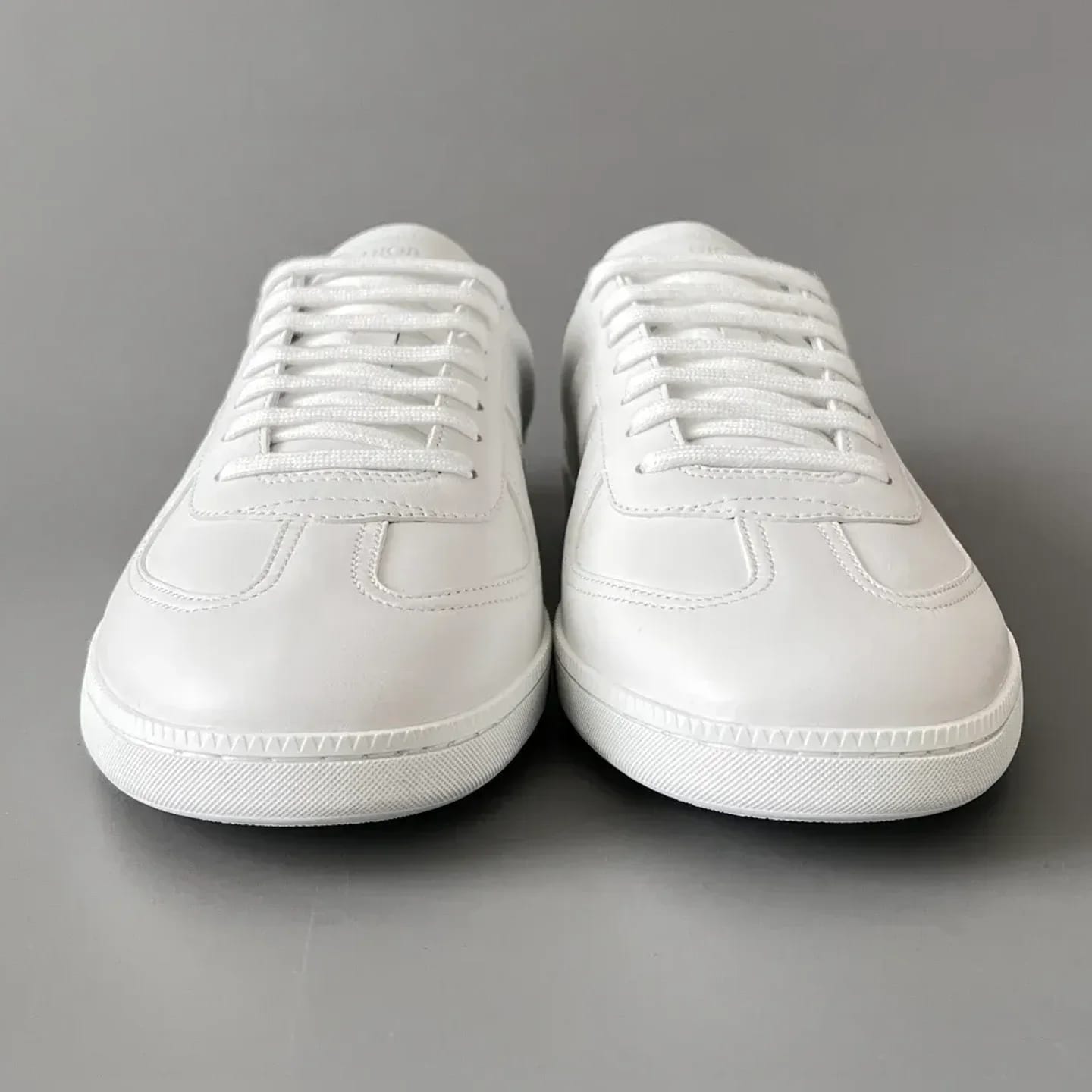 Dior B01 Matchpoint Sneaker 縮圖 2
