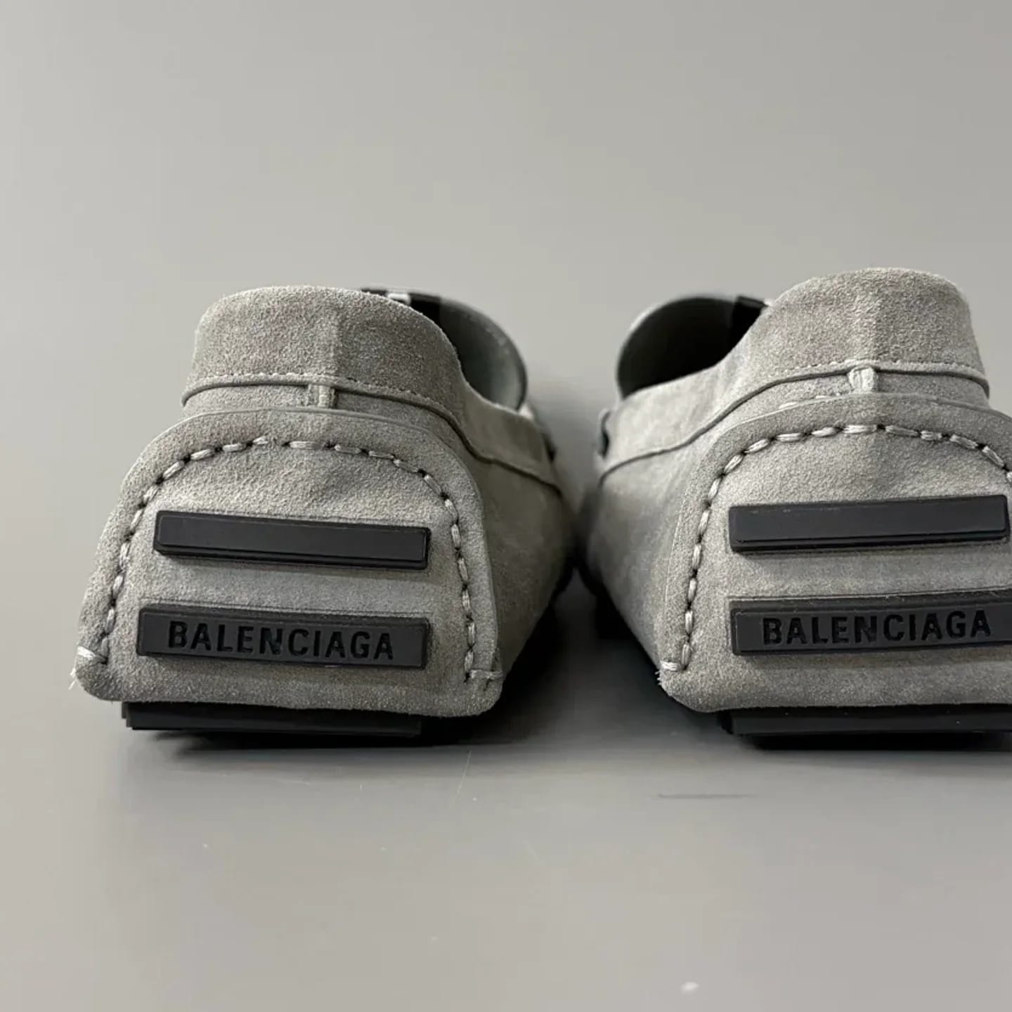 Balenciaga Portofino Loafer 縮圖 3
