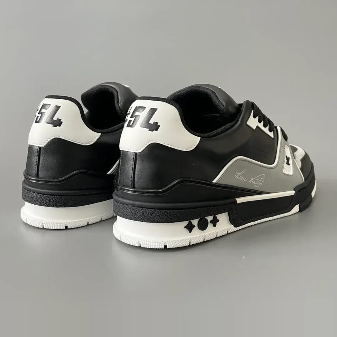 Louis Vuitton LV Trainer Sneaker 縮圖 2