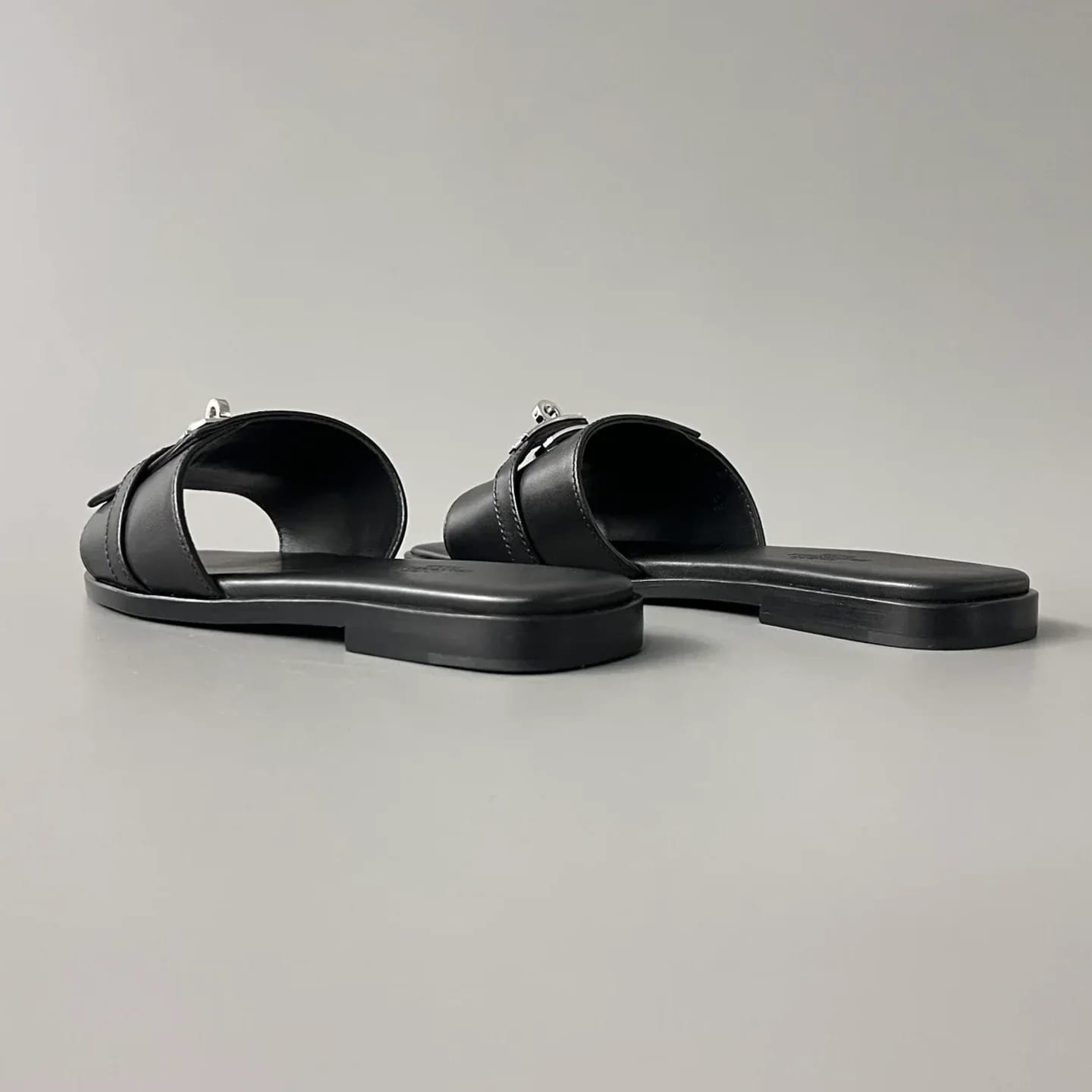 Hermès Giulia Sandal 縮圖 4