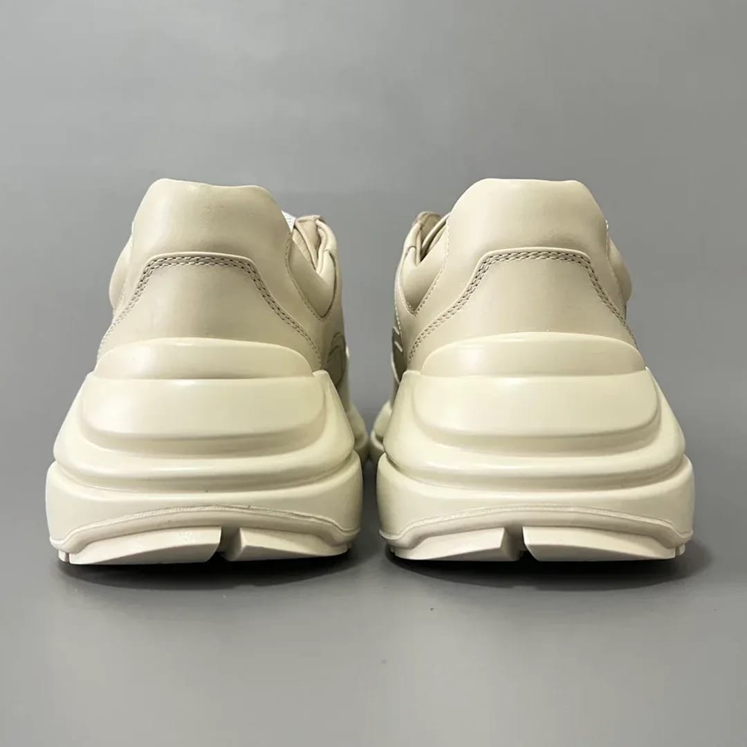 Gucci Rhyton Sneaker 縮圖 4