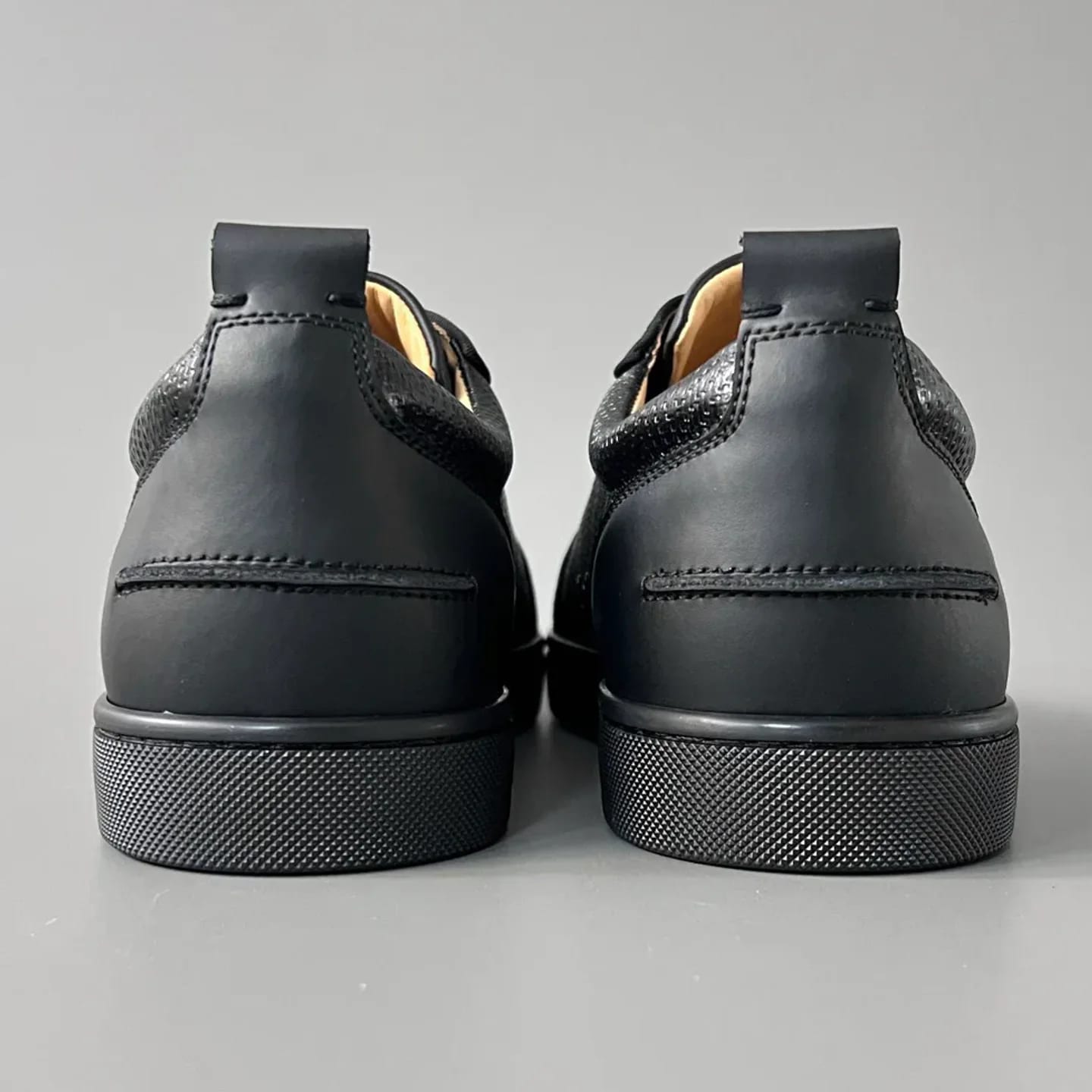 Christian Louboutin Louis Junior 縮圖 3