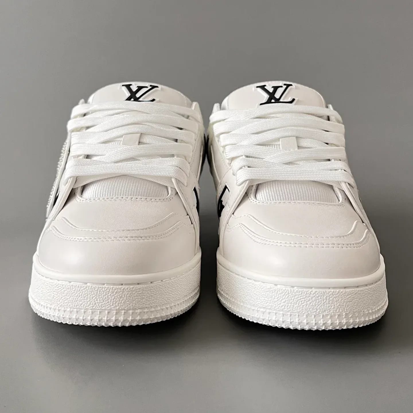 Louis Vuitton LV Trainer Sneaker 縮圖 2